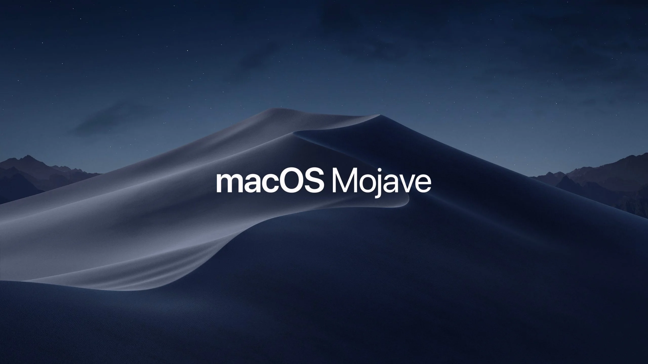 macOS-10.14-Mojave-Night-hero-hero