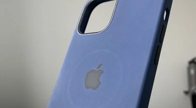 magsafe-circular-imprint-silicone-case