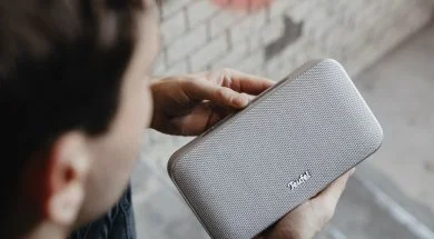 motiv-go-silver-lifestyle-36A7354