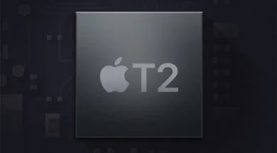 t2chipmacbookpro