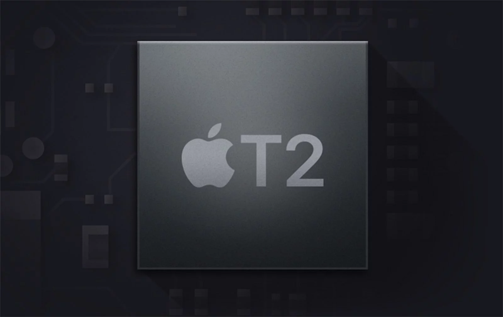 t2chipmacbookpro