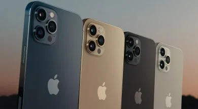 zMqk9kpTURBXy82MmIwZGVlMWVlYTVlYzk5MDg2Y2RjZDU3ZGQxZDhiMS5wbmeSlQMAA80F6M0DUpMFzQMUzQG8gaEwAQ