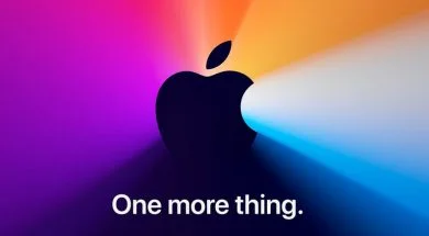 3dHk9kpTURBXy83NTFlOTYxODU5NzkwZmU4ZWRhNGZlNjRiNGY3YWFkYS5wbmeSlQNCAM0ESM0CaZMFzQMUzQG8gaEwAQ