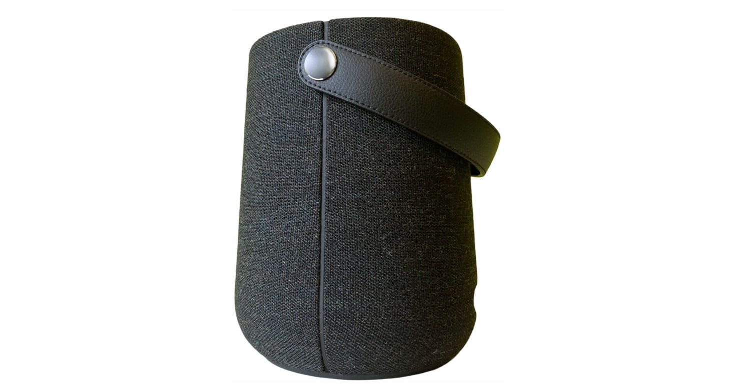 Recenzja Harman Kardon Citation 200