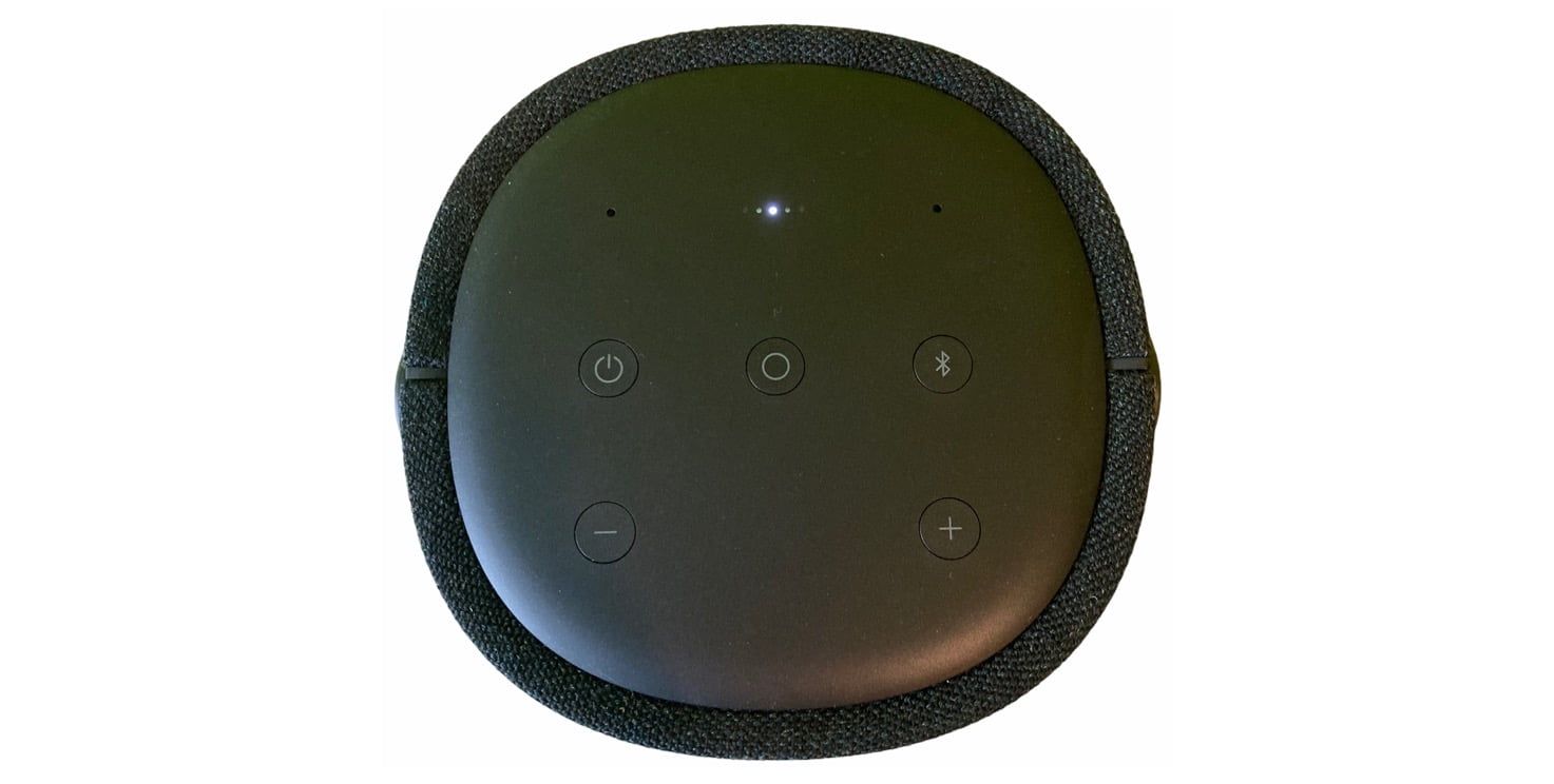 Recenzja Harman Kardon Citation 200