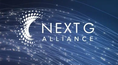 Firma Apple dołączyła do grupy pracującej nad standardem 6G