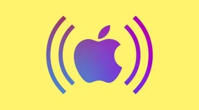 Firma Apple ma zamiar kupić sieć podcastów Wondery