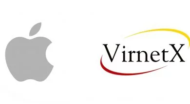 Firma Apple zapłaci 500 milionów $ za naruszenie patentu