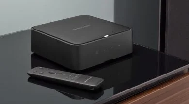 HK_Citation_Amp_Lifestyle01_904x560px