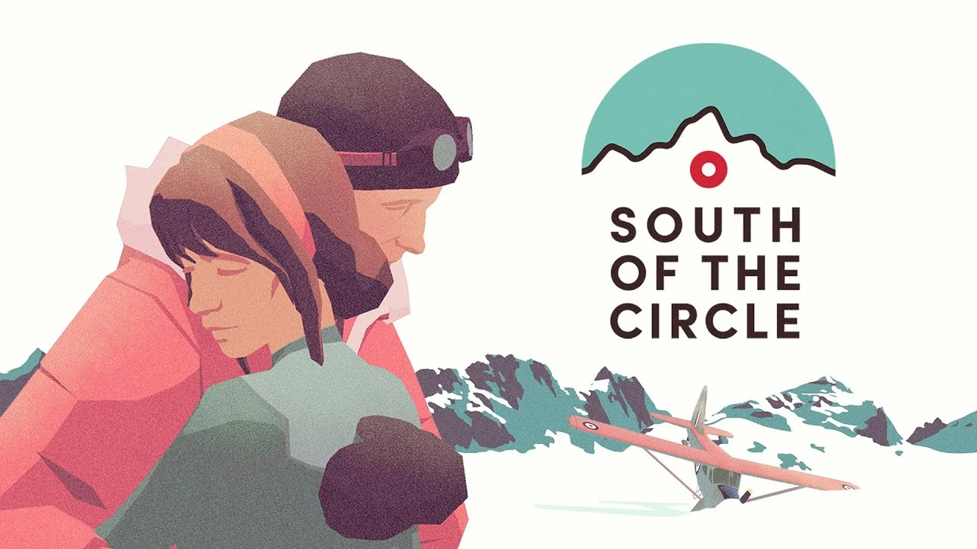 Nowa gra „South of the Circle” dostępna w usłudze Apple Arcade