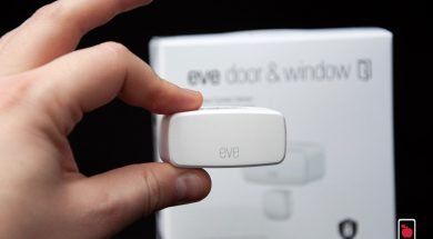 Recenzja EVE Door Window w APPLEMOBILE.PL od iCorner.pl 8