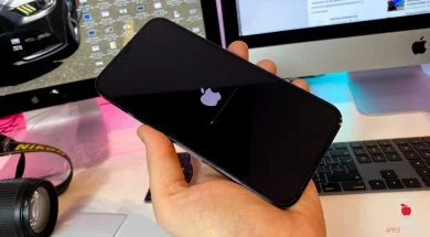 Recenzja folii dla iPhone 12 Pro Max od CRONG w APPLEMOBILE.PL 10