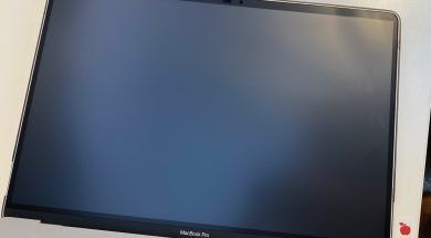 Recenzja moshi iVisior Ag w APPLEMOBILE.PL 5