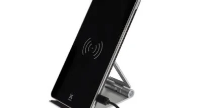 XTORM DESIGN Delta Stand