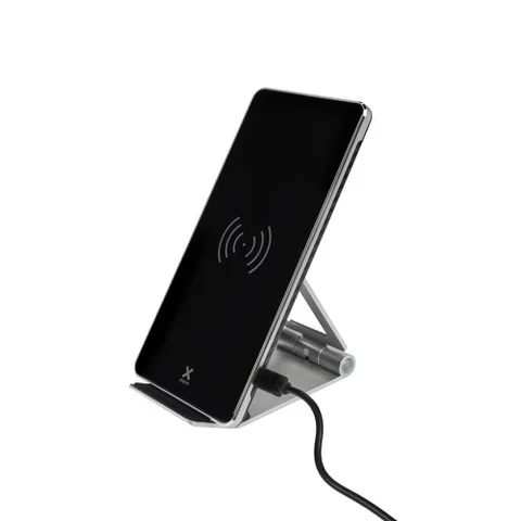 XTORM DESIGN Delta Stand