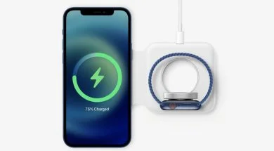 Zrzut-ekranu-2020-10-13-o-19.38.05