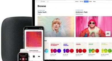 apple_music-100809395-large