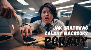 ffffff_Naprawa zalanego Macbooka