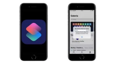 iOS_shortcuts_000