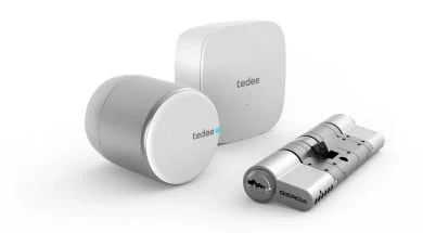 inteligentny_zamek_tedee