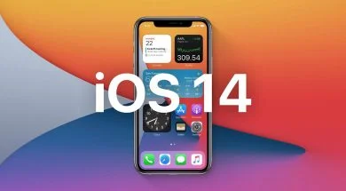 ios-14-wwdc-2020
