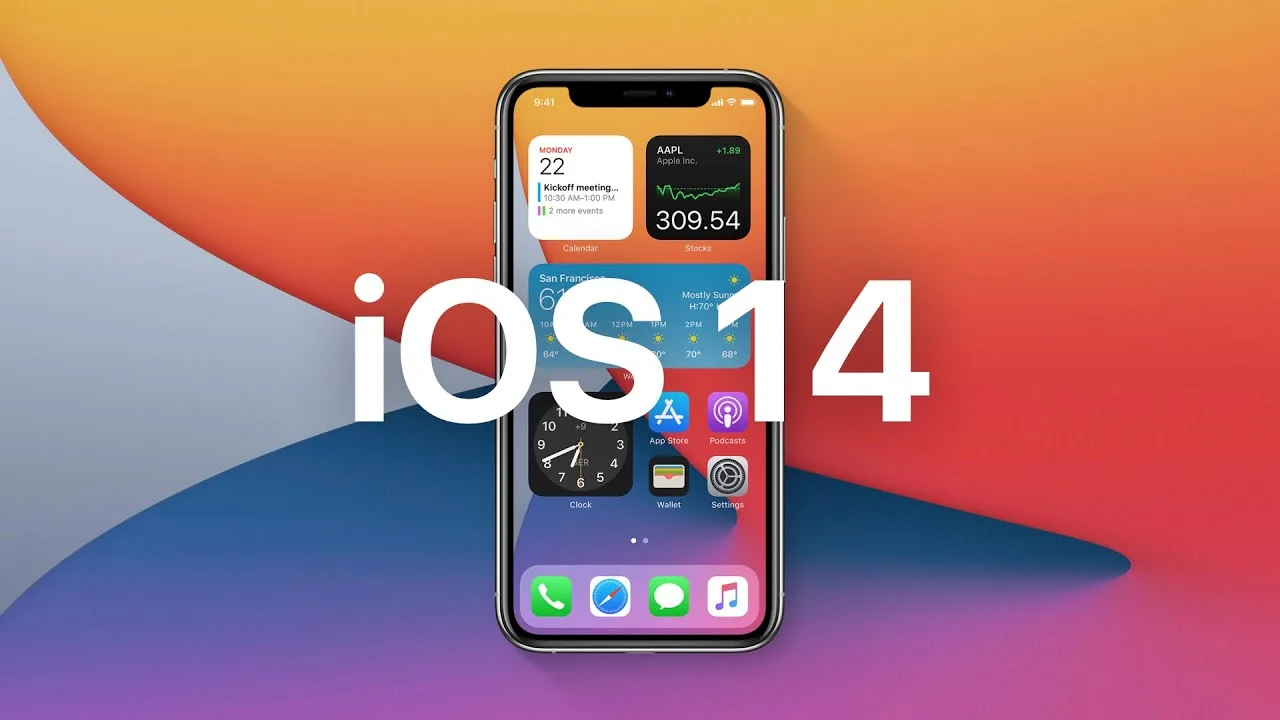 ios-14-wwdc-2020