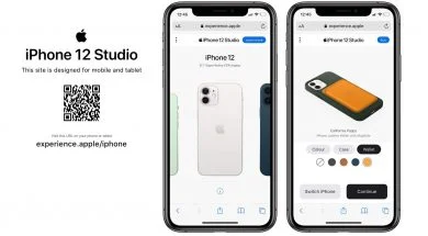iphone-12-studio-screen-scaled