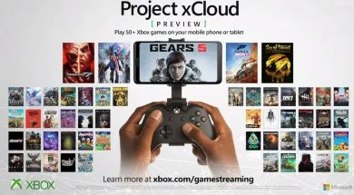 lead_151120191548_850223