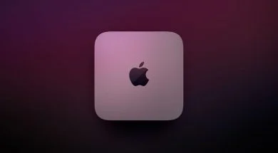 mac-mini_overview__164prubpwpee_og