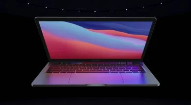 macbook-pro-m1