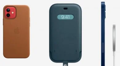 magsafe-leather-cases-charger-details