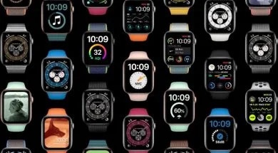 watchos7-hero-1420×670