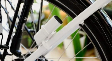 2fc512d2-d404-4f63-8e7c-05506e736348