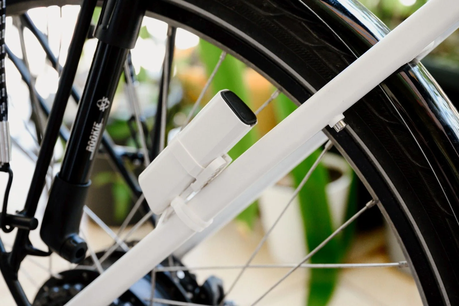 2fc512d2-d404-4f63-8e7c-05506e736348