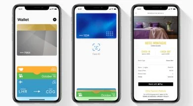 Apple-Pay-Poradnik-02