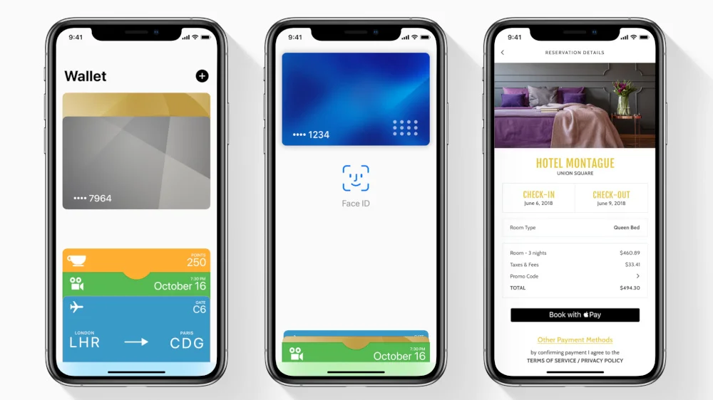 Apple-Pay-Poradnik-02