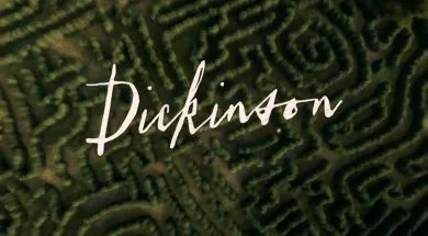 Dostępny nowy zwiastun drugiego sezonu serialu „Dickinson”