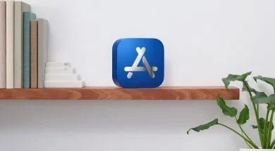 Firma Apple przedstawia najlepsze aplikacje w 2020 roku