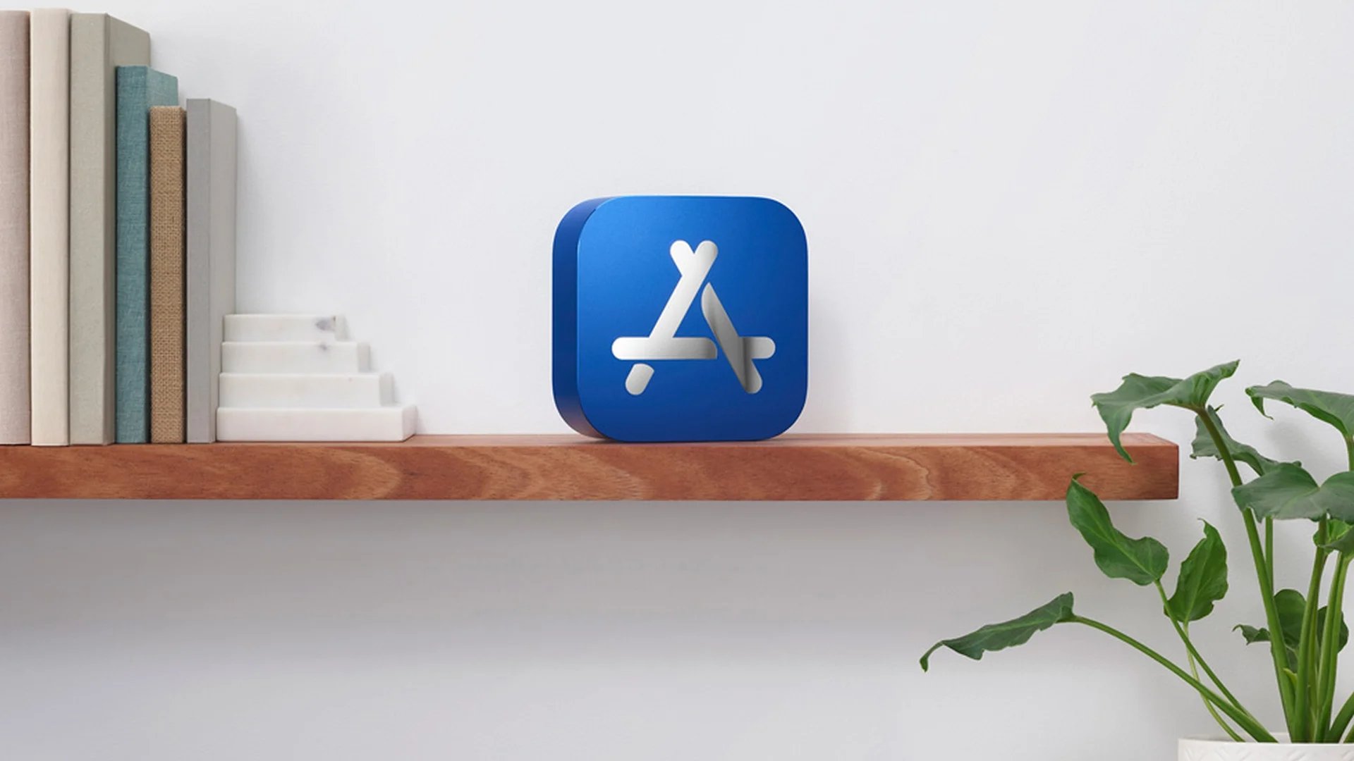 Firma Apple przedstawia najlepsze aplikacje w 2020 roku