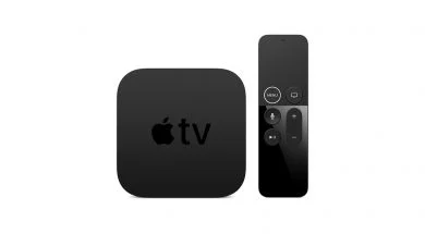 Nowa wersja Apple TV ma mieć swoją premierę w 2021 roku