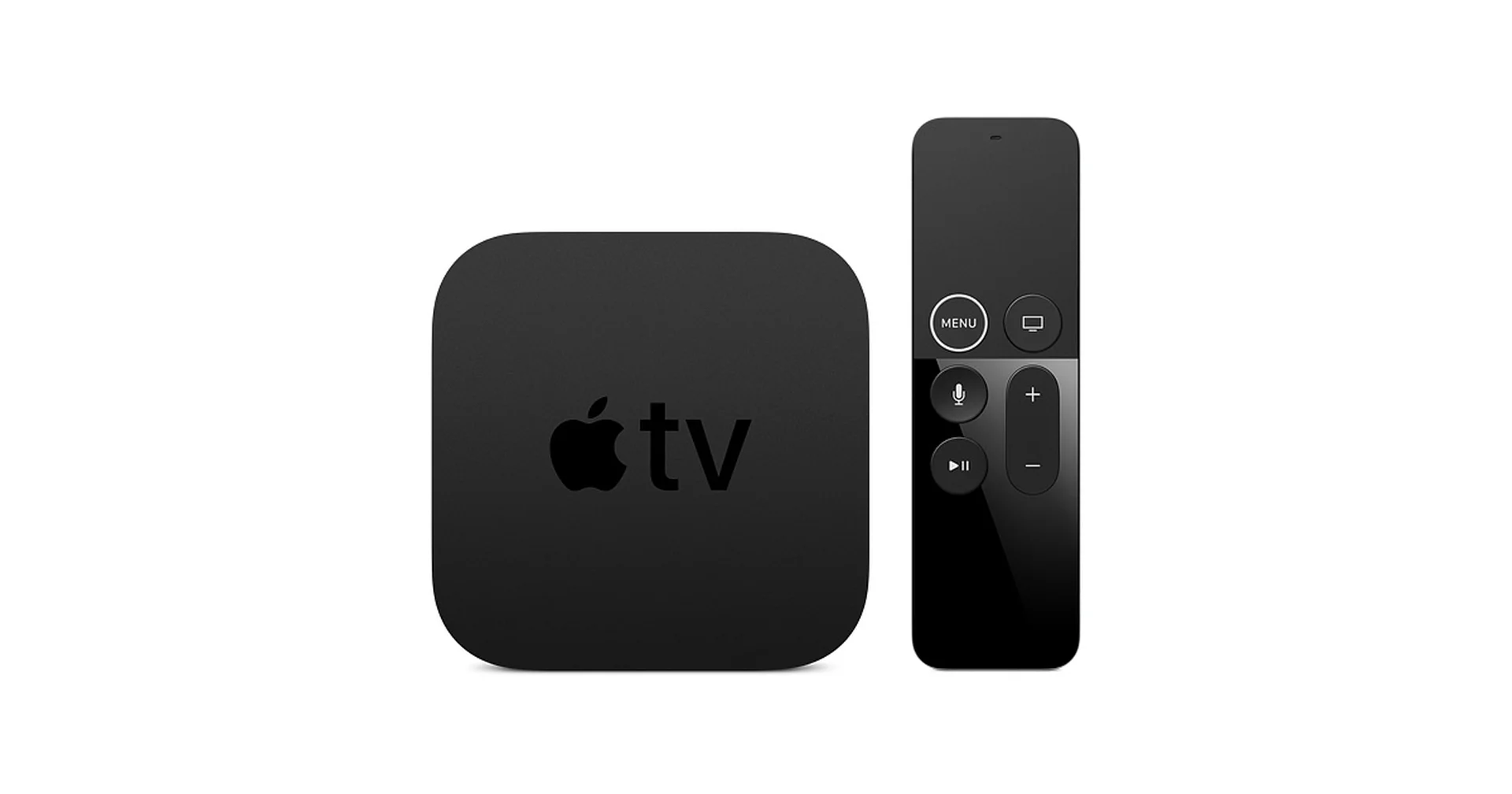 Nowa wersja Apple TV ma mieć swoją premierę w 2021 roku
