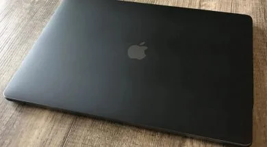 Patent Apple na nową wersję kolorystyczną w urządzeniach