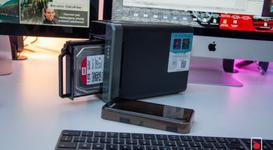 QNAP TS-253D APPLEMOBILE.PL 12