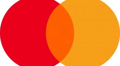 Z kartą Mastercard 4 miesiące dostępu do usługi Apple Music