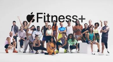 apple-fitness-plus