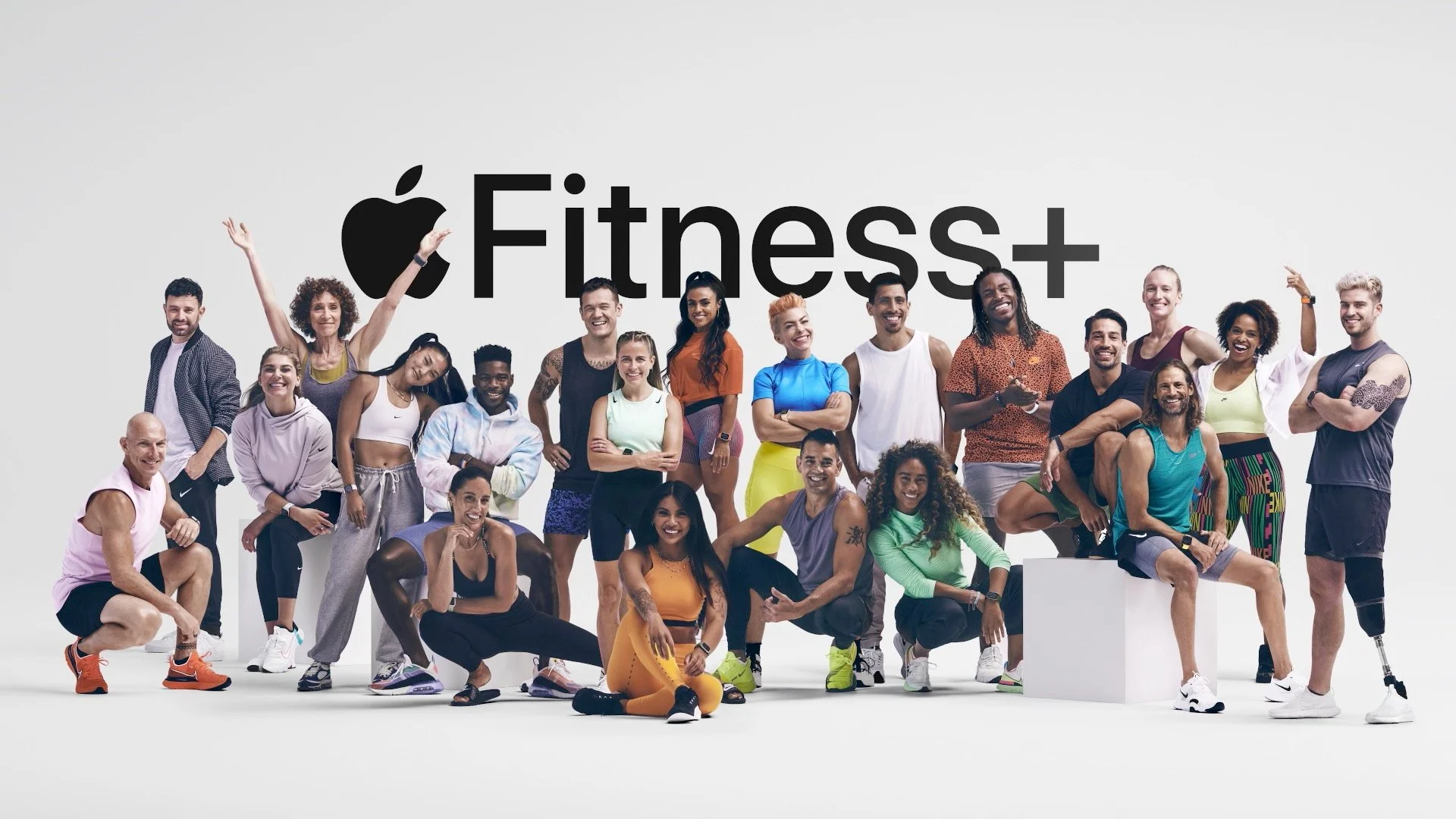 apple-fitness-plus