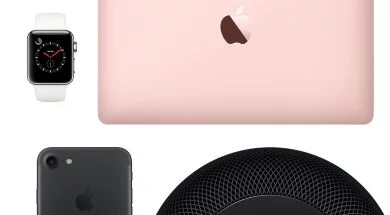 apple-refurb-og-201812