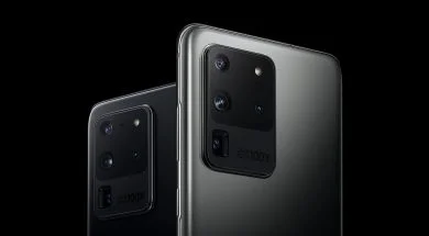 galaxy-s20-share-image