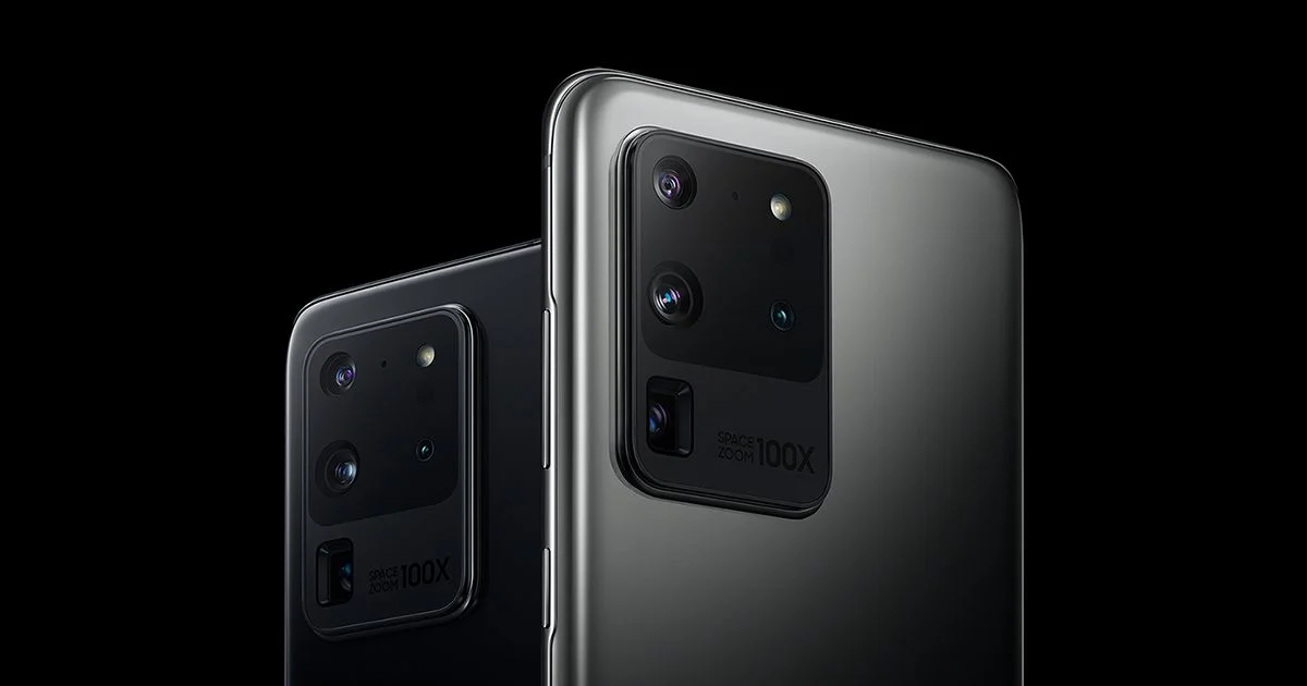 galaxy-s20-share-image