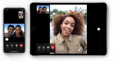 ios12-1-1-ipad-pro-iphone-x-facetime-social-card